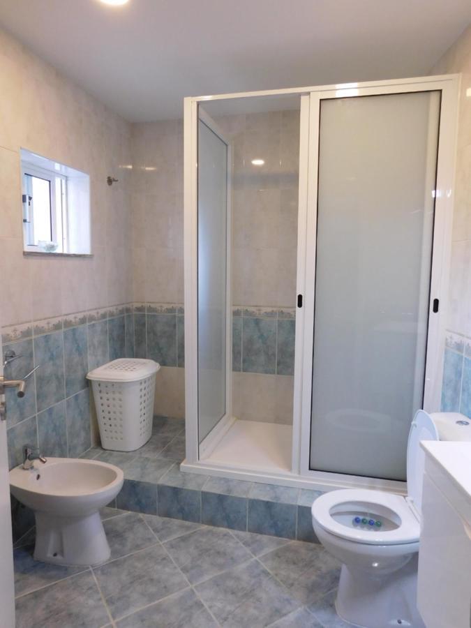 Casa Da Veiga Villa Lago  Bagian luar foto